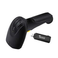 寒子城（Enhav）扫描设备 性能、价格与京东口碑全解析